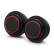 Juego de tweeters JBL Club Gen3 194T de 3/4'' (19 mm), Miniatura 3
