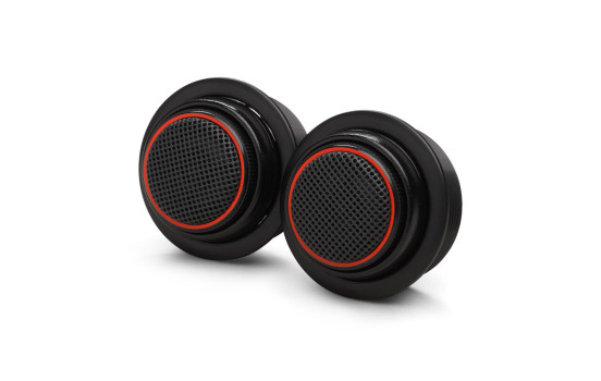 Juego de tweeters JBL Club Gen3 194T de 3/4'' (19 mm), Imagen 3