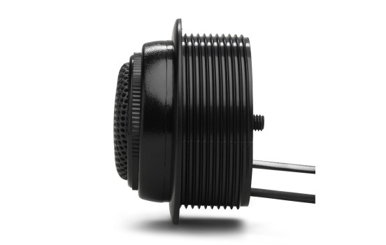 Juego de tweeters JBL Club Gen3 194T de 3/4'' (19 mm), Imagen 4