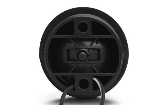 Juego de tweeters JBL Club Gen3 194T de 3/4'' (19 mm), Imagen 5