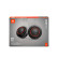Juego de tweeters JBL Club Gen3 194T de 3/4'' (19 mm), Miniatura 6