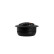 Kit de componentes GAS MAD Nivel 2 de 6,5", Miniatura 7
