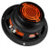 Kit de componentes GAS MAD Nivel 2 de 6,5", Miniatura 10