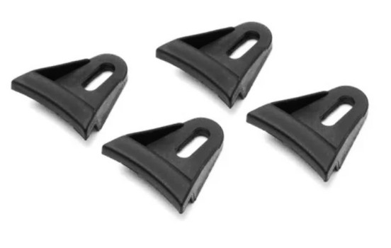 Rejilla para subwoofer de 10", Imagen 2