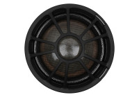 Tweeter universal DLS Cruise de 1"