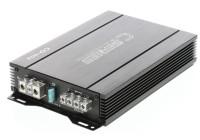 Amplificador de 2 canales CO-SERIES