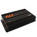 Amplificador de dos canales MAX Level 2