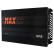 Amplificador de dos canales MAX Level 2, Miniatura 4