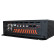 Amplificador de dos canales MAX Level 2, Miniatura 6