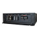 Amplificador de dos canales MAX Level 2, Miniatura 7