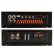 Amplificador de dos canales MAX Level 2, Miniatura 8