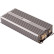 Amplificador DLS de 1 canal CCi500