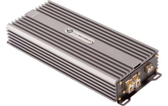 Amplificador DLS de 1 canal CCi500