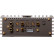 Amplificador DLS de 1 canal CCi500, Miniatura 2