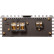 Amplificador DLS de 1 canal CCi500, Miniatura 3
