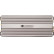 Amplificador DLS de 1 canal CCi500, Miniatura 4