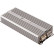 Amplificador DLS de 4 canales CCi44