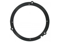 Anillo de altavoz adecuado para Ford