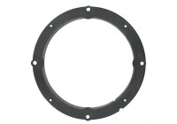 Anillo de altavoz adecuado para Volkswagen/Audi/Seat/Skoda