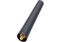 Antena de brazo AM/FM 8,5 cm M6 / M6-M5