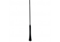 Antena de recambio mástil 16V 5mm.