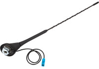 Antena de techo Audi / Seat / Skoda / Volkswagen 16V AM / FM