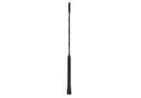 M5 salida/M6 entrada/salida 28 cm