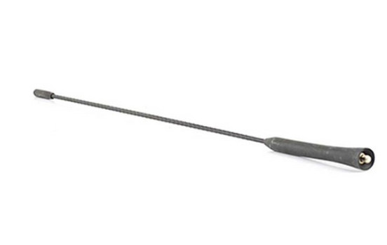 Antena