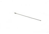 Antena