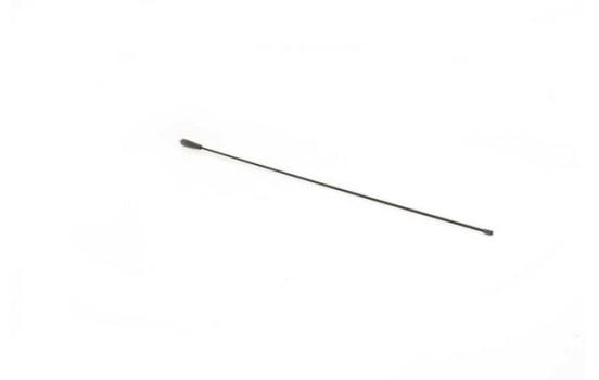 Antena