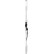 Antena, Miniatura 2