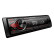 Pioneer MVH-130DAB Radio para coche 1 DIN DAB+/USB/Bluetooth, Miniatura 2