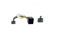 Adaptador de radio Kenwood de 16 pines