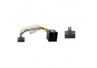 Adaptador de radio Pioneer de 16 pines