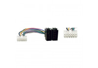 Adaptador Pioneer de 12 pines
