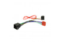 Cable de conexión de radio Ford