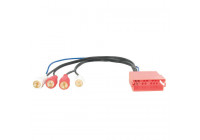 Adaptador de altavoz
