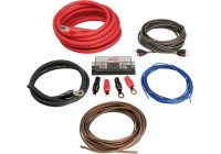 Kit de instalación 35 mm²