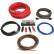 Kit de instalación 35 mm²