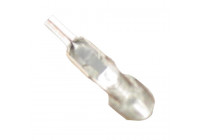 Temporizador ISO mini