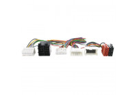Adaptador de acoplamiento Renault