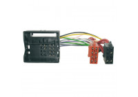 Cable de conexión de radio Audi / Seat / Skoda / Volkswagen