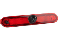 Cámara De Marcha Atrás Mercedes Benz Citan - Renault Kangoo