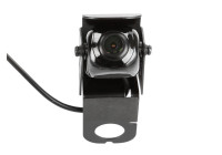 Camara Retrovisor Mercedes Benz Vito/Viano 2004-2014 (W639)