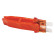 Extractor de fusibles, Miniatura 2