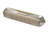 Fusible cerámico