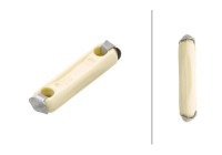 Fusible