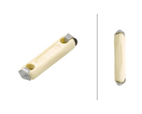 Fusible