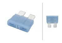 Fusible