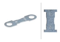 Fusible